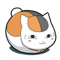 银河影迷